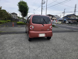オートガルでは【ビックリ☆価格のGood Car!!】をモットーにより高品質車をより安くお客様にご提供できるように日々努力しています。