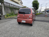 オートガルでは【ビックリ☆価格のGood Car!!】をモットーにより高品質車をより安くお客様にご提供できるように日々努力しています。