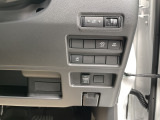 ☆電動スライドドアスイッチです。お見逃し無く!!お問い合わせはTEL06-6430-1230 E-mail cars_genesis2007@yahoo.co.jpまで!!☆