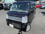 お車の事なら何でもご相談下さい!私達がしっかりサポートさせて頂きます。下取車、処分するお車、不動車等ございましたら、お気軽にご相談下さい。他店に負けないよう頑張っております