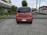 ムーヴラテ VS 4WD 支払総額15.8万円(圏内限り)