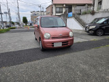 納車前には、徹底した点検交換等を実施したのちご納車となります。アフターもご安心してお任せ下さい!