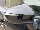 ☆★高価買取・下取★☆ どんなお車でも自信をもって高価買取・下取いたします!!満足のいかなかった方は、是非お車を査定させてください!無料引取もお任せください☆