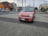 ドアバイザー・スマートキー。(支払総額15.8万円・圏内に限り・4WD)付きです