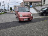 クレジットカードでのお支払い可。ローンでのお支払いは、お支払回数・頭金無し等で多数のプランがあります。各種保険もお取扱いしております。
