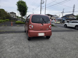オートガルでは【ビックリ☆価格のGood Car!!】をモットーにより高品質車をより安くお客様にご提供できるように日々努力しています。