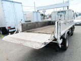 車両総重量4,685kg