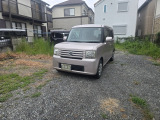 Various Coatをお値打ち価格にて販売しております。WAXより簡単、長持ち、愛車もピカピカ!