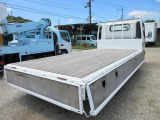車両総重量4,965kg