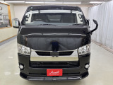 【オリジナルカスタム受付中】 車の購入は人生の中でも1大イベント。やっぱり自分好みの車に乗りたいものです。どうせなら購入時に自分色に染めてみませんか?ご相談受付中!