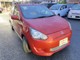 3ヶ月・3000kmの無料保証付きです。エンジン、ミッション等の修理の際に金額が大きくなりがちな箇所も無料修理で安心です。最大3年までの有料保証も取り扱っております。
