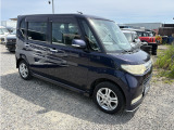 タントカスタム X B68
