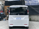 ☆お見逃し無く!!お問い合わせはTEL06-6430-1230 E-mail cars_genesis2007@yahoo.co.jpまで!!☆