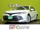 トヨタ カムリ