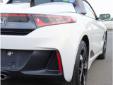 ☆★高価買取・下取★☆ どんなお車でも自信をもって高価買取・下取いたします!!満足のいかなかった方は、是非お車を査定させてください!無料引取もお任せください☆