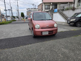高品質車をよりお安くお客様へご提供できる様、日々努力しております。