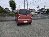 納車前には、徹底した点検交換等を実施したのちご納車となります。アフターもご安心してお任せ下さい!