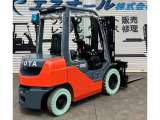 車幅1,160mm