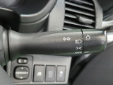 ★修復歴チェック済★第三機関の査定士による車両の修復歴チェックを行い、その内容を開示しております。