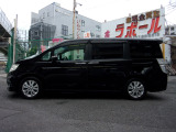 ご納車日より6か月間の無料保証付き。毎月フェア開催中です。ご予算ご相談下さい!お問い合わせをお待ちしております。フリーダイヤル:0078-6015-10857。