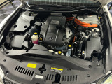 【EGS+保証サービス】を完備。ご購入後も認証工場にて車検や定期点検も実施していますのでアフターメンテナンスもお任せ下さい!