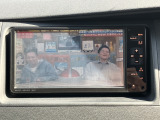 TV・Bトゥース・DVD