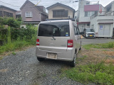 Various Coatをお値打ち価格にて販売しております。WAXより簡単、長持ち、愛車もピカピカ!