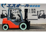 車長2,900mm