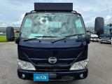 ★車検付!★ワンオーナー!★ ◆2.95トン積載!◆4ナンバー!◆