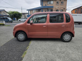 集中ドアロック付きです。(支払総額15.8万円・圏内に限り・4WD)