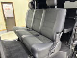 【ガラス張りの品質】 当社の展示車両にはAIS鑑定書とオートオークション会場の査定表を積み込んでいます。プライスボードの金額は諸経費込みのお支払い総額。品質も価格も百聞は一見に如かず。一目瞭然です。