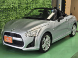 ★板金修理★万が一、お車に傷がついてしまっても低価格できれいに板金修理させていただきます。