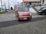 高品質車をよりお安くお客様へご提供できる様、日々努力しております。