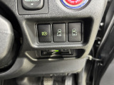 【2年保証】 全車に2年保証が標準装備!ロードサービス付帯しております。安心のカーライフは当社でお買い求めください!