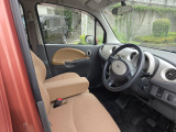 ムーヴラテ VS 4WD 支払総額15.8万円(圏内限り)