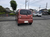 高品質車をよりお安くお客様へご提供できる様、日々努力しております。