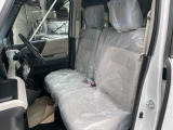 ☆お見逃し無く!!お問い合わせはTEL06-6430-1230 E-mail cars_genesis2007@yahoo.co.jpまで!!☆