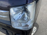 車は機械ですが、きちんとメンテナンスしてある車はまだまだ乗れます。そんなお車を当店は支払総額10～30万円程の価格を中心に取り揃えてます。事故歴、修復歴、メーター改ざん歴のある車両は原則仕入れません。