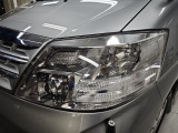 【全国納車OK】 現車をご覧になれないお客様でも、安心してお車をご購入いただける環境を整えております。 色々な角度から撮影したたくさんの画像など豊富な資料送りいたしております。