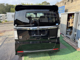 車検2年受渡
