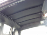 中古車は世界に一台だけのお車です!見て、触れて、体感してください☆皆さまのご来店、心からお待ちしております☆