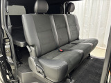 【全国納車OK】 現車をご覧になれないお客様でも、安心してお車をご購入いただける環境を整えております。 色々な角度から撮影したたくさんの画像など豊富な資料送りいたしております。