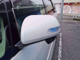 在庫確認など、少しでもお気になること、ドシドシお気軽にお問い合わせください☆