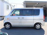 ☆★オイル交換無料★☆ ご成約いただきましたお客様限定!ご納車時オイル交換無料サービス中です♪