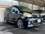 ノア 2.0 Si 
