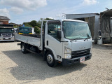 エルフ  車輌詳細は下記販売店コメントご覧ください