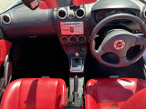 コペン アクティブトップ お買得車、ポッキリ価格、