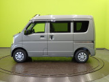 クリッパー DX GLパッケージ ハイルーフ 【エマブレ★届出済未使用車】