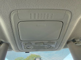 どんなことでもお気軽にご相談下さい♪車には様々な分野があります!販売・整備・保険・板金・修理...車一筋の当店には経験とノウハウがございます!お客様のカーライフをすべてお任せ下さいませ♪