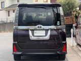 納車前整備は認証工場にて法定点検を実施!基本プランにてオイル交換・オイルフィルター無料交換いたします!全国販売、全国納車OK♪フルローン・最長120回OK♪